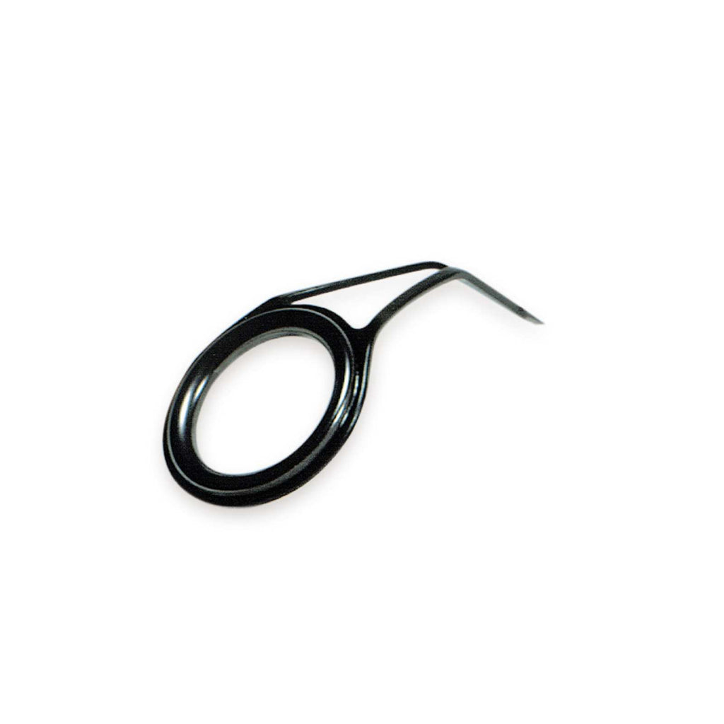 Guide à une jambe BVAG 4 Lineaeffe 2999204