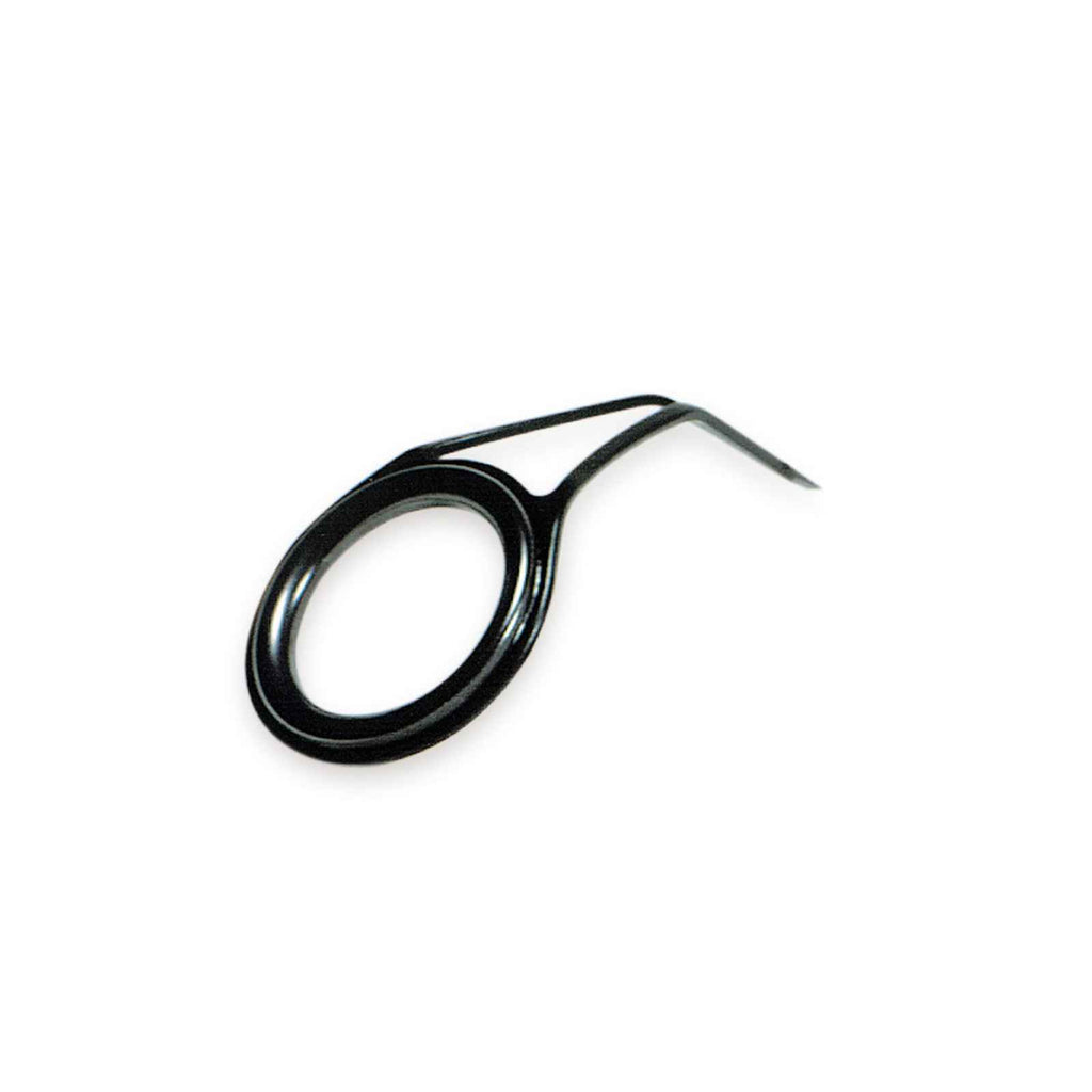 Guide à une jambe BVAG 6 Lineaeffe 2999206