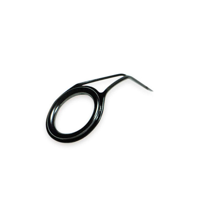 Guide à une jambe BVAG 7 Lineaeffe 2999207