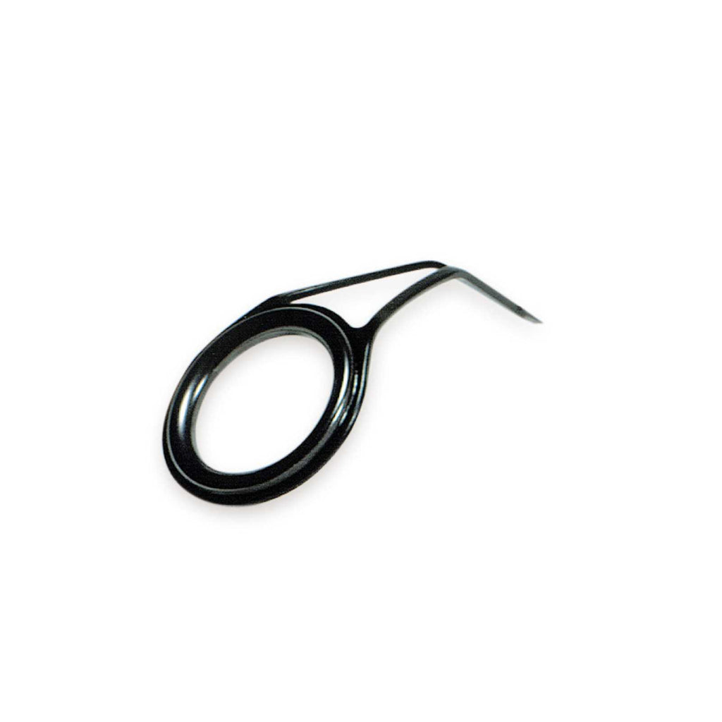 Guide à une jambe BVAG 16 Lineaeffe 2999216