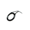 Guide à une jambe BVAG 16 Lineaeffe 2999216
