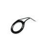 Guide à une jambe BVAG 25 Lineaeffe 2999225