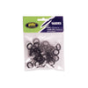 Guide coulissant BHMAG 3-6 Lineaeffe 2999330