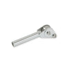 Guide Supérieur Double Rouleau 5,5 Lineaeffe 2999572
