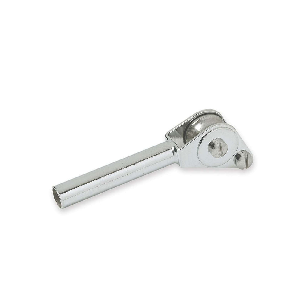 Guide Supérieur Double Rouleau 6 Lineaeffe 2999573