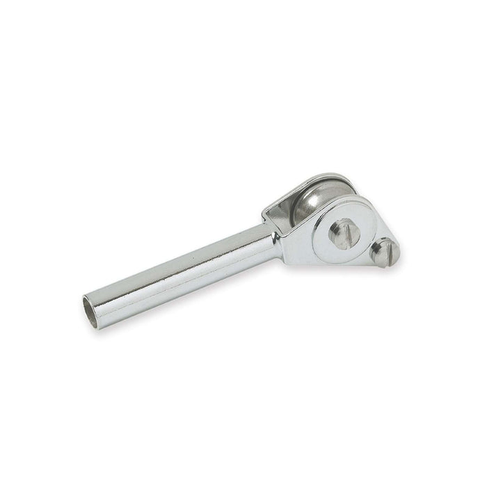 Guide Supérieur Double Rouleau 6 Lineaeffe 2999573