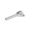 Guide Supérieur Double Rouleau 6 Lineaeffe 2999573