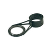 Anneau de guide BMVTSG SIC 3,5-8 Lineaeffe 29996035