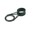 Anneau de guide BMVTSG SIC 4,5-10 Lineaeffe 29996045