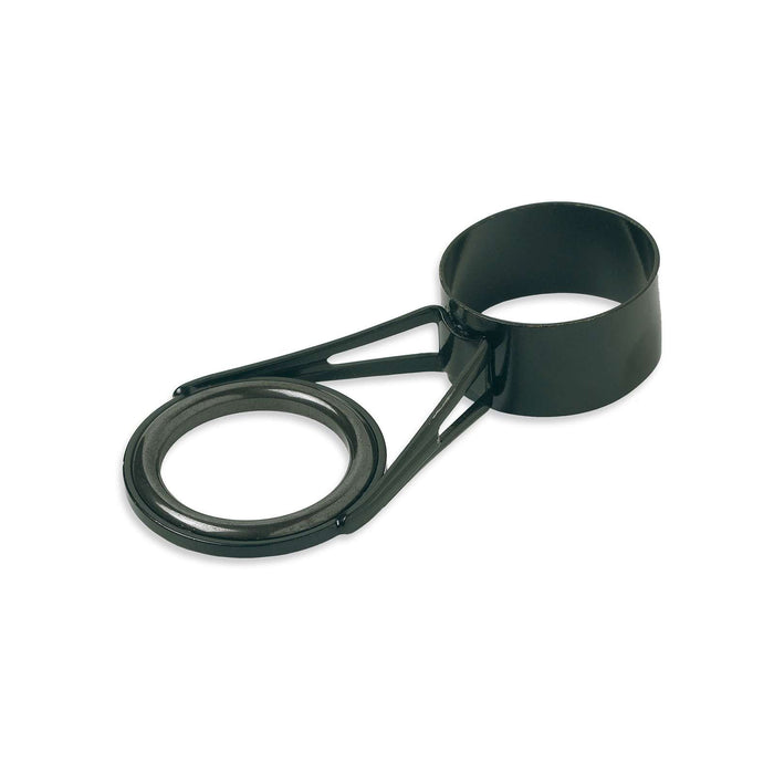 Guide Anneau BMVTSG Sic 5-10 Lineaeffe 2999605