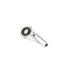 Guide Supérieur Ghiera Eltg 2,5-6 Lineaeffe 2999725