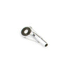Top Guide Ghiera Eltg 5-10 Lineaeffe 2999750