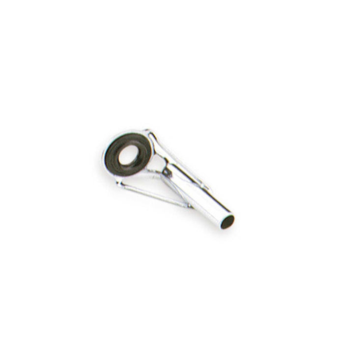 Top Guide Ghiera Eltg 5,5-12 Lineaeffe 2999755