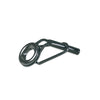 Guide supérieur renforcé WO-BSTFT 2,2-10 Lineaeffe 2999881