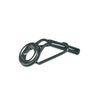 Guide supérieur renforcé WO-BSTFT 3-12 Lineaeffe 2999884