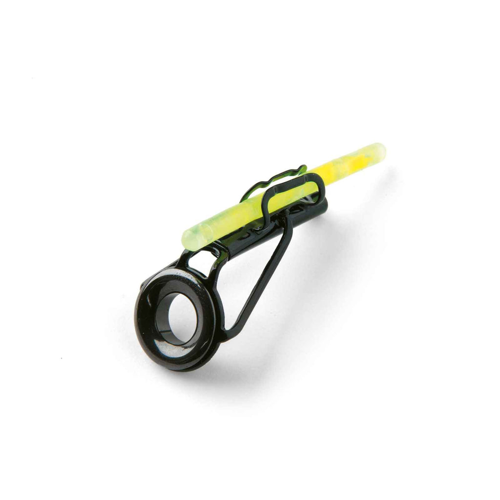Guide supérieur renforcé WO-BSTFT-K 3-12 Lineaeffe 2999891