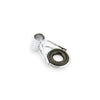 Anneau de guide Sveg 3.5-8 Lineaeffe 29999035