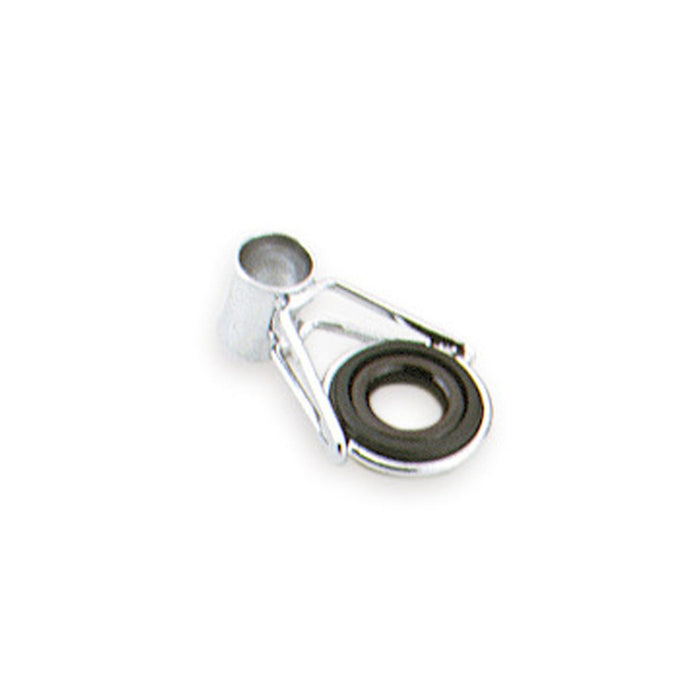 Anneau de guide Sveg 4.5-10 Lineaeffe 29999045