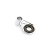 Anneau de guide Sveg 4.5-10 Lineaeffe 29999045