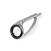 Guide supérieur Low Rider 3-10 Lineaeffe 2999963