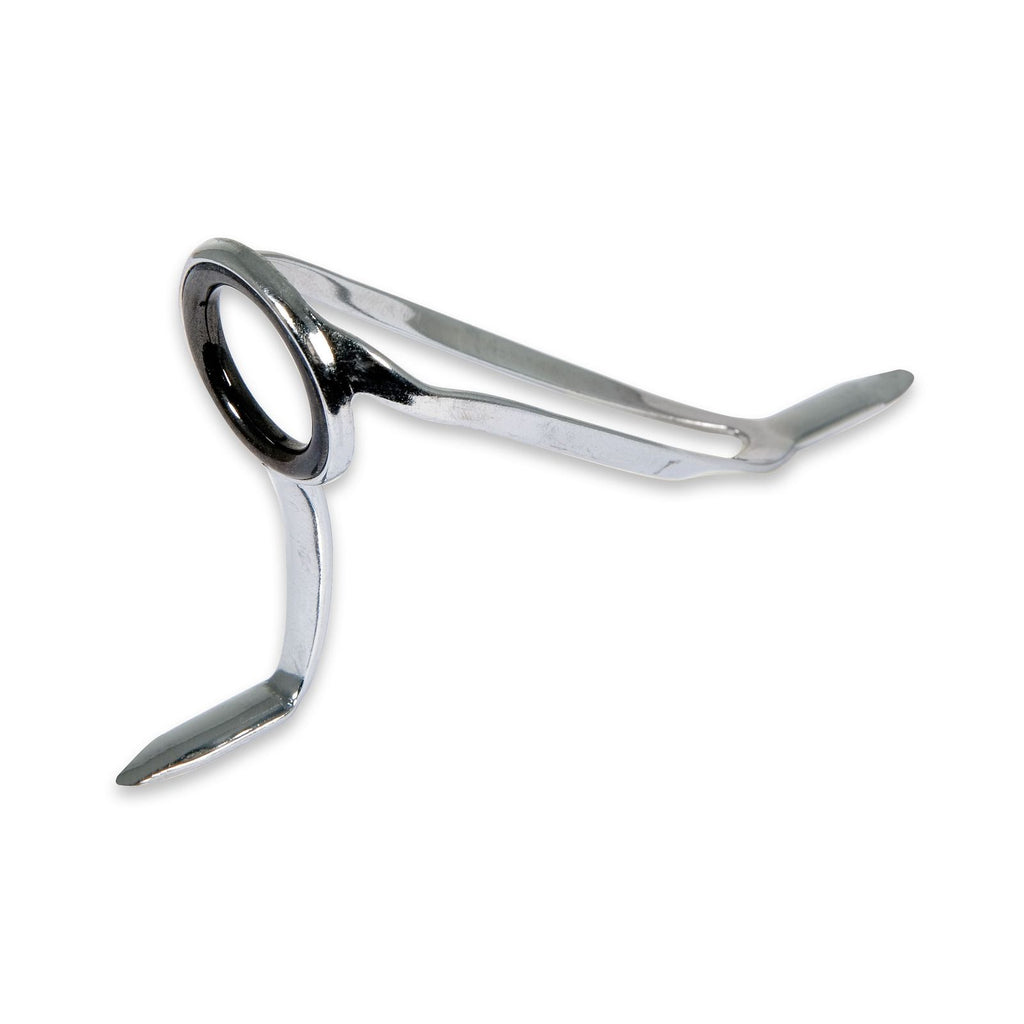 Guide à double jambe Low Rider 16 Lineaeffe 2999984
