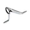 Guide à double jambe Low Rider 16 Lineaeffe 2999984