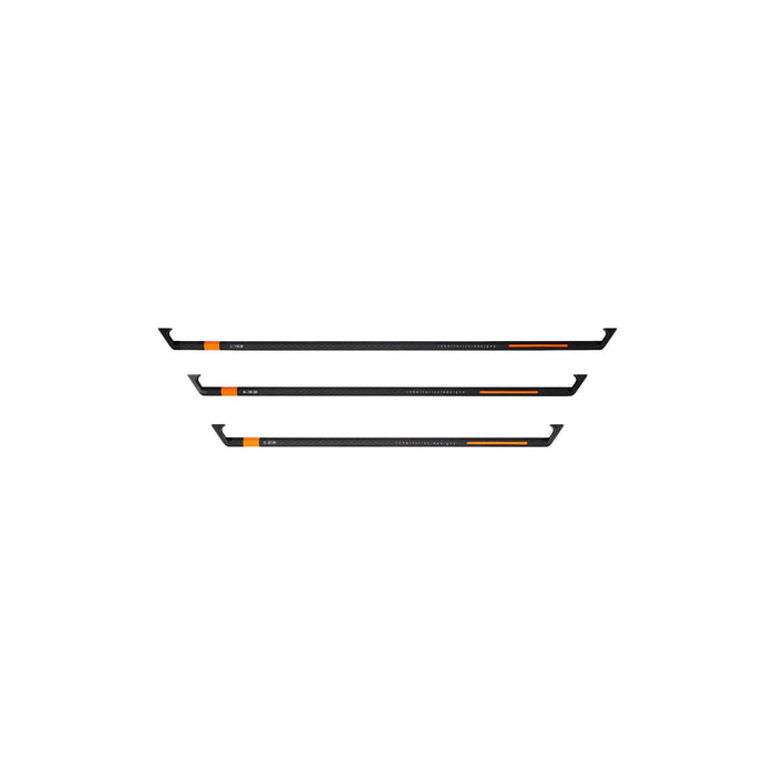 Aile de wingfoiling Evolution Alu Boom L 118cm RRD 29ABEL