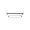 Aile de wingfoiling Evolution Alu Boom L 118cm RRD 29ABEL