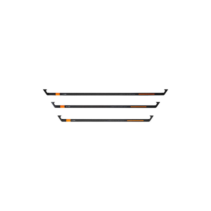Aile de wingfoiling Evolution Alu Boom S 87cm RRD 29ABES