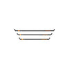 Aile de wingfoiling Evolution Alu Boom S 87cm RRD 29ABES