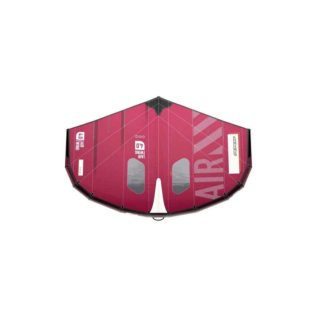 Aile Wing Foil Line École Air Rouge Taille 2.0 RRD 29AW0620