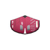 Aile Wing Foil Line École Air Rouge Taille 5.0 RRD 29AW0650