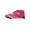 Aile Wing Foil Line École Air Bleue Taille 6.0 RRD 29AW3560