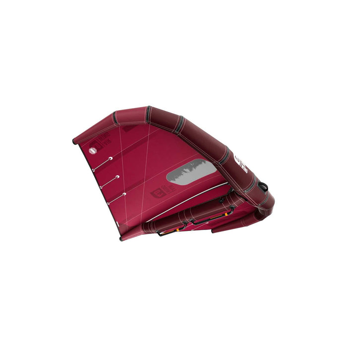 Aile Wing Foil Line École Air Bleue Taille 6.0 RRD 29AW3560