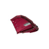 Aile Wing Foil Line École Air Bleue Taille 6.0 RRD 29AW3560
