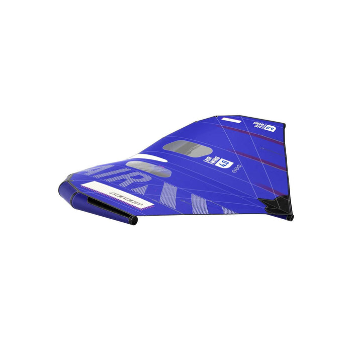 Aile Wing Foil Line École Air Bleue Taille 6.0 RRD 29AW3560