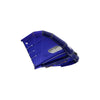 Aile Wing Foil Line École Air Bleue Taille 6.0 RRD 29AW3560