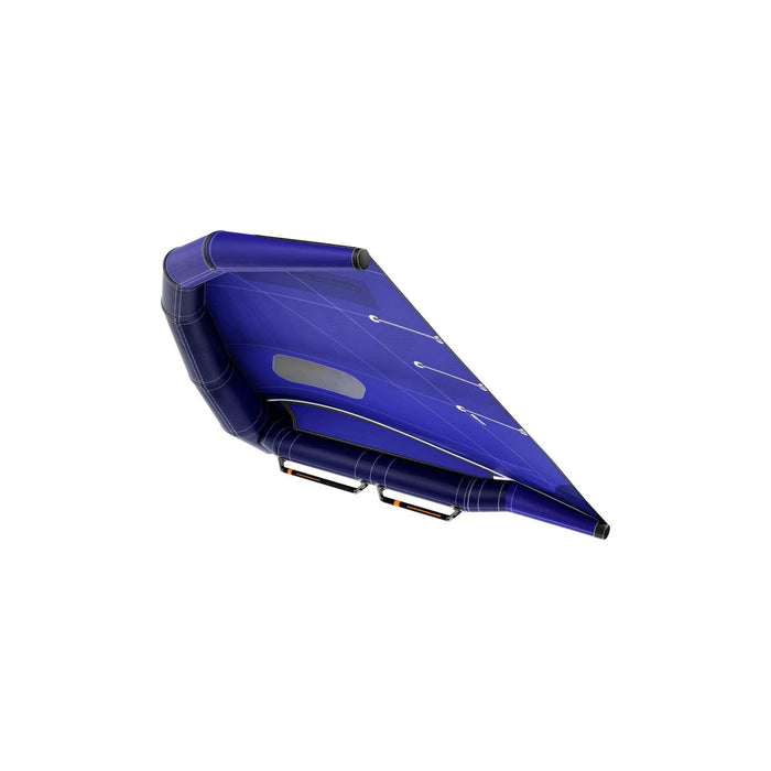 Aile Wing Foil Line École Air Bleue Taille 6.0 RRD 29AW3560