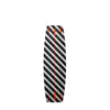 Kiteboard Booster Twintip Ltd 136x40cm RRD 29BSTL40