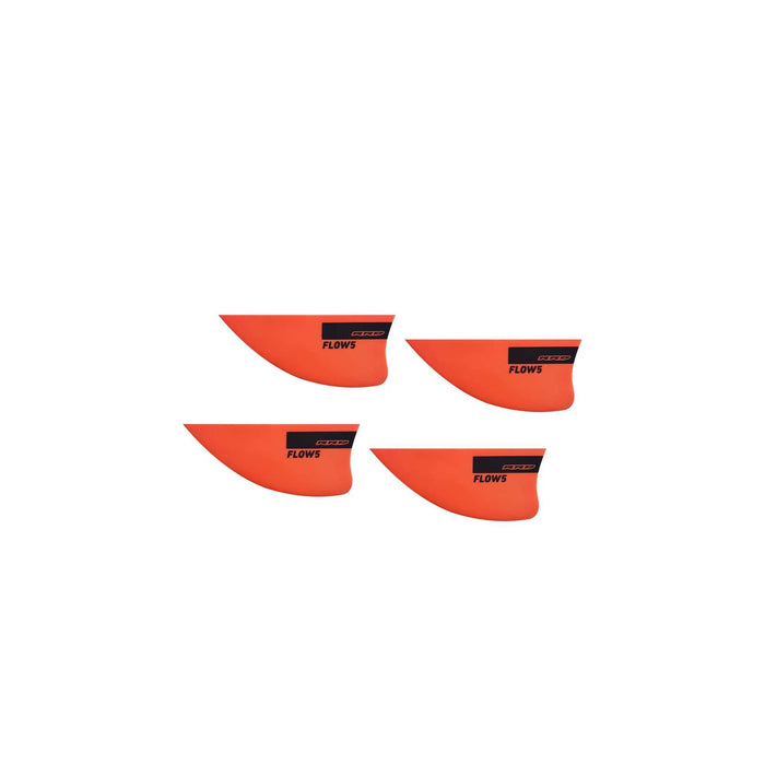 Kiteboard Booster Twintip Ltd 136x40cm RRD 29BSTL40