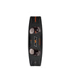 Kiteboard Booster Twintip Ltd 137x41cm RRD 29BSTL41