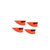 Kiteboard Booster Twintip Ltd 137x41cm RRD 29BSTL41