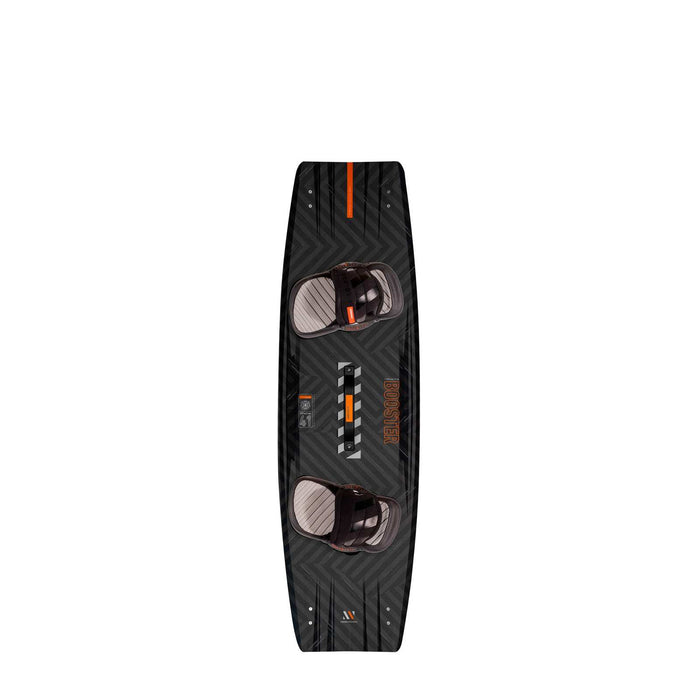 Kiteboard Booster Twintip Ltd 138x42cm RRD 29BSTL42