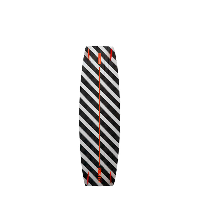 Kiteboard Booster Twintip Ltd 138x42cm RRD 29BSTL42