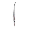 Planche de planche à voile Cult Ltd 82l 219x58cm RRD 29C82L