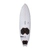 Planche de planche à voile Cult Ltd 88l 220x59cm RRD 29C88L