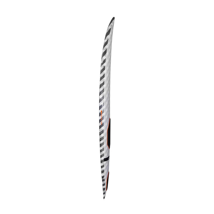 Planche de planche à voile Cult Ltd 88l 220x59cm RRD 29C88L