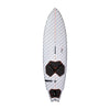 Planche de planche à voile Cult Ltd 94l 222x60,5cm RRD 29C94L