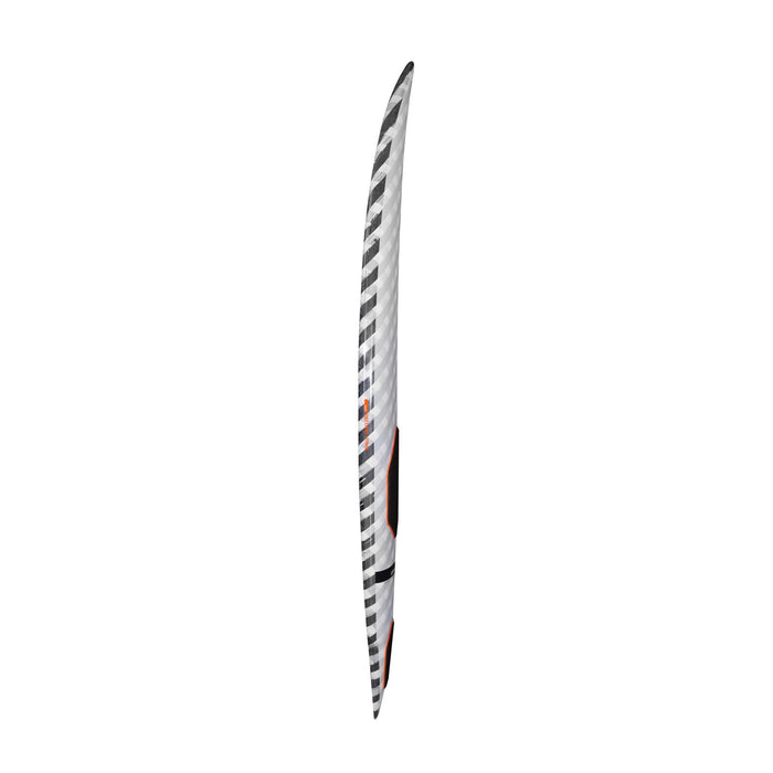 Planche de planche à voile Cult Ltd 94l 222x60,5cm RRD 29C94L