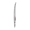 Planche de planche à voile Cult Ltd 94l 222x60,5cm RRD 29C94L